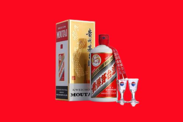 收购行情：保山市隆阳区茅台酒回收店怎么经营？