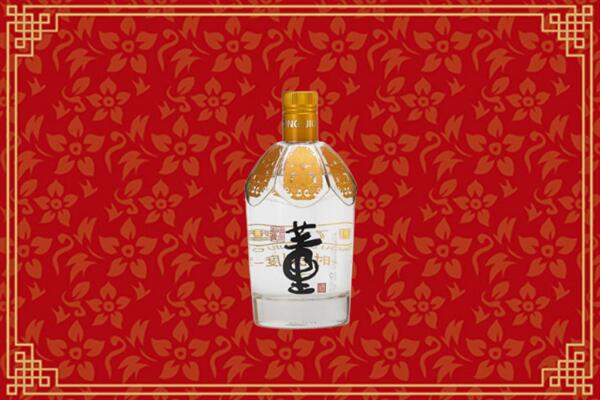 保山市隆阳区高价回收董酒