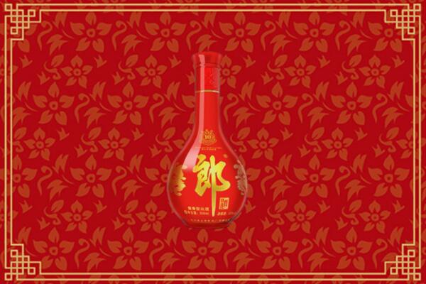保山市隆阳区烟酒回收郎酒