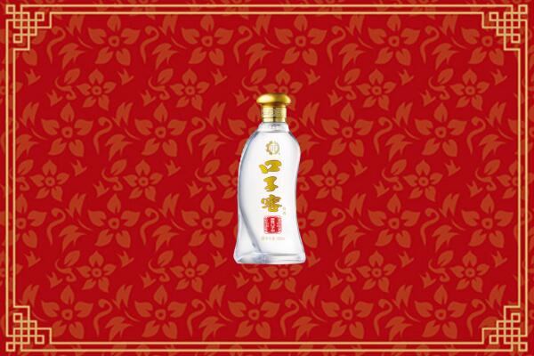 保山市隆阳区高价回收口子窖