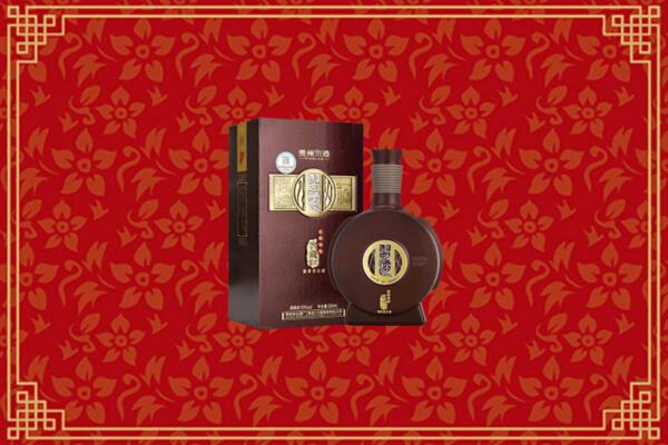 保山市隆阳区烟酒回收习酒